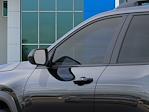 2025 Chevrolet Equinox FWD SUV for sale #C251364 - photo 12