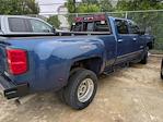 2015 Chevrolet Silverado 3500 Crew Cab 4WD Pickup for sale #C251369A - photo 2