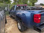 2015 Chevrolet Silverado 3500 Crew Cab 4WD Pickup for sale #C251369A - photo 3