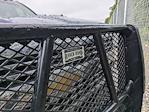 2015 Chevrolet Silverado 3500 Crew Cab 4WD Pickup for sale #C251369A - photo 4