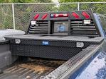 2015 Chevrolet Silverado 3500 Crew Cab 4WD Pickup for sale #C251369A - photo 5