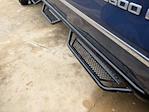 2015 Chevrolet Silverado 3500 Crew Cab 4WD Pickup for sale #C251369A - photo 6