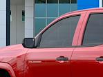 2025 Chevrolet Colorado Crew Cab RWD Pickup for sale #C251378 - photo 12