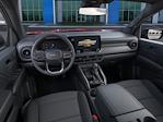 2025 Chevrolet Colorado Crew Cab RWD Pickup for sale #C251378 - photo 15