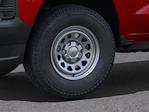 2025 Chevrolet Colorado Crew Cab RWD Pickup for sale #C251378 - photo 9