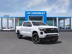 2025 Chevrolet Colorado Crew Cab 4WD Pickup for sale #C251380 - photo 1