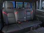 2025 Chevrolet Colorado Crew Cab 4WD Pickup for sale #C251380 - photo 17