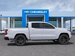 2025 Chevrolet Colorado Crew Cab 4WD Pickup for sale #C251380 - photo 5