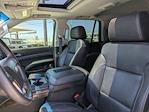 2018 Chevrolet Tahoe RWD SUV for sale #C251382A - photo 13