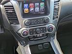 2018 Chevrolet Tahoe RWD SUV for sale #C251382A - photo 20