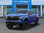 2025 Chevrolet Silverado 1500 Crew Cab 4WD Pickup for sale #C251388 - photo 6