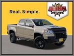 2022 Chevrolet Colorado Crew Cab 4WD Pickup for sale #C251388A - photo 29