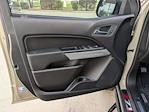 2022 Chevrolet Colorado Crew Cab 4WD Pickup for sale #C251388A - photo 7