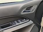 2022 Chevrolet Colorado Crew Cab 4WD Pickup for sale #C251388A - photo 8