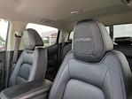 2022 Chevrolet Colorado Crew Cab 4WD Pickup for sale #C251388A - photo 9