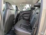 2022 Chevrolet Colorado Crew Cab 4WD Pickup for sale #C251388A - photo 10