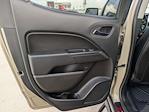 2022 Chevrolet Colorado Crew Cab 4WD Pickup for sale #C251388A - photo 11