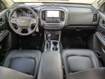 2022 Chevrolet Colorado Crew Cab 4WD Pickup for sale #C251388A - photo 12