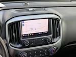 2022 Chevrolet Colorado Crew Cab 4WD Pickup for sale #C251388A - photo 13