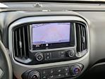 2022 Chevrolet Colorado Crew Cab 4WD Pickup for sale #C251388A - photo 14