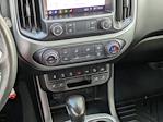 2022 Chevrolet Colorado Crew Cab 4WD Pickup for sale #C251388A - photo 15