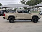 2022 Chevrolet Colorado Crew Cab 4WD Pickup for sale #C251388A - photo 30