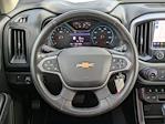 2022 Chevrolet Colorado Crew Cab 4WD Pickup for sale #C251388A - photo 17