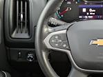 2022 Chevrolet Colorado Crew Cab 4WD Pickup for sale #C251388A - photo 18