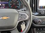 2022 Chevrolet Colorado Crew Cab 4WD Pickup for sale #C251388A - photo 19