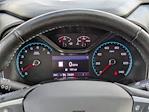 2022 Chevrolet Colorado Crew Cab 4WD Pickup for sale #C251388A - photo 20