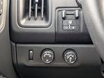 2022 Chevrolet Colorado Crew Cab 4WD Pickup for sale #C251388A - photo 21