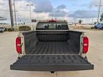2022 Chevrolet Colorado Crew Cab 4WD Pickup for sale #C251388A - photo 22