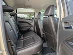 2022 Chevrolet Colorado Crew Cab 4WD Pickup for sale #C251388A - photo 23