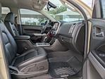 2022 Chevrolet Colorado Crew Cab 4WD Pickup for sale #C251388A - photo 24