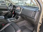 2022 Chevrolet Colorado Crew Cab 4WD Pickup for sale #C251388A - photo 25