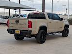 2022 Chevrolet Colorado Crew Cab 4WD Pickup for sale #C251388A - photo 31