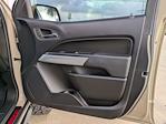 2022 Chevrolet Colorado Crew Cab 4WD Pickup for sale #C251388A - photo 26