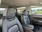 2022 Chevrolet Colorado Crew Cab 4WD Pickup for sale #C251388A - photo 27