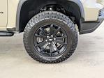 2022 Chevrolet Colorado Crew Cab 4WD Pickup for sale #C251388A - photo 28