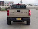 2022 Chevrolet Colorado Crew Cab 4WD Pickup for sale #C251388A - photo 32