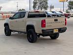 2022 Chevrolet Colorado Crew Cab 4WD Pickup for sale #C251388A - photo 2