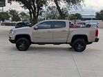 2022 Chevrolet Colorado Crew Cab 4WD Pickup for sale #C251388A - photo 3