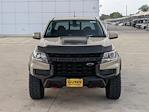 2022 Chevrolet Colorado Crew Cab 4WD Pickup for sale #C251388A - photo 4