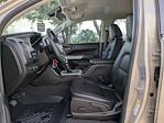 2022 Chevrolet Colorado Crew Cab 4WD Pickup for sale #C251388A - photo 5