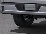 2025 Chevrolet Silverado 2500 Crew Cab 4WD Pickup for sale #C251394 - photo 14