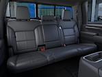 2025 Chevrolet Silverado 2500 Crew Cab 4WD Pickup for sale #C251394 - photo 17
