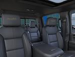 2025 Chevrolet Silverado 2500 Crew Cab 4WD Pickup for sale #C251394 - photo 24