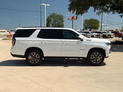 2022 Chevrolet Tahoe 4WD SUV for sale #C251394A - photo 2