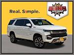 2022 Chevrolet Tahoe 4WD SUV for sale #C251394A - photo 1