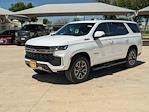 2022 Chevrolet Tahoe 4WD SUV for sale #C251394A - photo 7